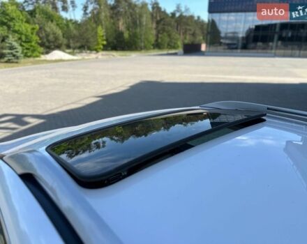 Синій Лексус РХ, об'ємом двигуна 3.46 л та пробігом 174 тис. км за 16800 $, фото 8 на Automoto.ua