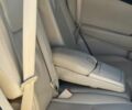 Синій Лексус РХ, об'ємом двигуна 3.46 л та пробігом 205 тис. км за 14299 $, фото 26 на Automoto.ua