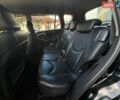 Синий Лексус РХ, объемом двигателя 3.46 л и пробегом 205 тыс. км за 14299 $, фото 1 на Automoto.ua