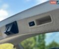 Синій Лексус РХ, об'ємом двигуна 3.46 л та пробігом 174 тис. км за 17800 $, фото 9 на Automoto.ua