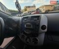 Синий Лексус РХ, объемом двигателя 3.46 л и пробегом 205 тыс. км за 14299 $, фото 27 на Automoto.ua