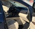 Синий Лексус РХ, объемом двигателя 3.5 л и пробегом 148 тыс. км за 18890 $, фото 28 на Automoto.ua
