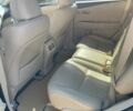 Синій Лексус РХ, об'ємом двигуна 3.46 л та пробігом 240 тис. км за 19000 $, фото 7 на Automoto.ua