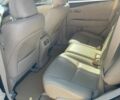Синій Лексус РХ, об'ємом двигуна 3.46 л та пробігом 240 тис. км за 19000 $, фото 7 на Automoto.ua