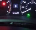 Синій Лексус РХ, об'ємом двигуна 3.46 л та пробігом 109 тис. км за 19500 $, фото 12 на Automoto.ua