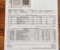 Синій Лексус РХ, об'ємом двигуна 3.46 л та пробігом 148 тис. км за 20700 $, фото 37 на Automoto.ua
