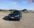 Синий Лексус РХ, объемом двигателя 3.46 л и пробегом 148 тыс. км за 18700 $, фото 1 на Automoto.ua