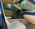 Синій Лексус РХ, об'ємом двигуна 3.46 л та пробігом 162 тис. км за 18400 $, фото 16 на Automoto.ua