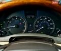 Синий Лексус РХ, объемом двигателя 3.5 л и пробегом 165 тыс. км за 17700 $, фото 24 на Automoto.ua