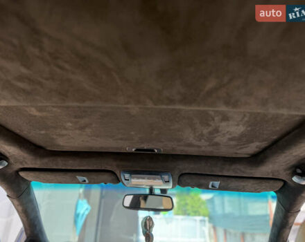 Лексус РХ 2013 в Харькове на Automoto.ua Синий Лексус РХ, объемом двигателя 3.46 л и пробегом 140 тыс. км за 20500 $, фото 15 на Automoto.ua