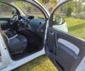 Синій Лексус РХ, об'ємом двигуна 3.5 л та пробігом 165 тис. км за 17700 $, фото 13 на Automoto.ua