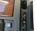 Синій Лексус РХ, об'ємом двигуна 3.46 л та пробігом 148 тис. км за 20700 $, фото 31 на Automoto.ua