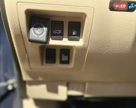 Лексус РХ 2013 в Харькове на Automoto.ua Синий Лексус РХ, объемом двигателя 3.46 л и пробегом 140 тыс. км за 20500 $, фото 22 на Automoto.ua