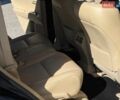 Синий Лексус РХ, объемом двигателя 3.5 л и пробегом 148 тыс. км за 18890 $, фото 26 на Automoto.ua