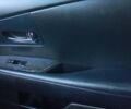 Синій Лексус РХ, об'ємом двигуна 3.46 л та пробігом 109 тис. км за 19500 $, фото 23 на Automoto.ua