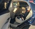 Синій Лексус РХ, об'ємом двигуна 3.46 л та пробігом 148 тис. км за 20700 $, фото 15 на Automoto.ua