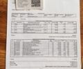 Синий Лексус РХ, объемом двигателя 3.46 л и пробегом 148 тыс. км за 18700 $, фото 37 на Automoto.ua