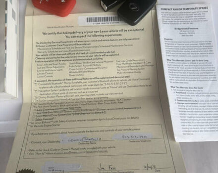 Лексус РХ 2013 в Харькове на Automoto.ua Синий Лексус РХ, объемом двигателя 3.46 л и пробегом 140 тыс. км за 20500 $, фото 38 на Automoto.ua