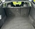 Синій Лексус РХ, об'ємом двигуна 3.5 л та пробігом 165 тис. км за 17700 $, фото 26 на Automoto.ua