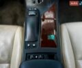 Синий Лексус РХ, объемом двигателя 3.5 л и пробегом 165 тыс. км за 17700 $, фото 26 на Automoto.ua