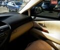 Синій Лексус РХ, об'ємом двигуна 3.46 л та пробігом 251 тис. км за 18900 $, фото 13 на Automoto.ua