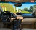 Синій Лексус РХ, об'ємом двигуна 3.46 л та пробігом 162 тис. км за 18400 $, фото 15 на Automoto.ua