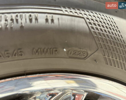 Лексус РХ 2013 в Харькове на Automoto.ua Синий Лексус РХ, объемом двигателя 3.46 л и пробегом 140 тыс. км за 20500 $, фото 26 на Automoto.ua