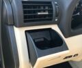 Синий Лексус РХ, объемом двигателя 3.46 л и пробегом 148 тыс. км за 18700 $, фото 29 на Automoto.ua