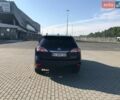 Синий Лексус РХ, объемом двигателя 3.46 л и пробегом 148 тыс. км за 18700 $, фото 8 на Automoto.ua