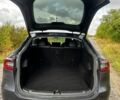 Синій Лексус РХ, об'ємом двигуна 3.5 л та пробігом 165 тис. км за 17700 $, фото 21 на Automoto.ua