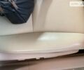 Синій Лексус РХ, об'ємом двигуна 3.5 л та пробігом 122 тис. км за 21000 $, фото 5 на Automoto.ua