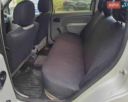 Синій Лексус РХ, об'ємом двигуна 3.5 л та пробігом 165 тис. км за 17700 $, фото 3 на Automoto.ua