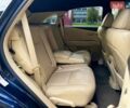 Синий Лексус РХ, объемом двигателя 3.5 л и пробегом 165 тыс. км за 17700 $, фото 16 на Automoto.ua