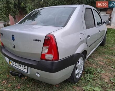 Синій Лексус РХ, об'ємом двигуна 3.5 л та пробігом 165 тис. км за 17700 $, фото 6 на Automoto.ua