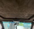 Синій Лексус РХ, об'ємом двигуна 3.5 л та пробігом 165 тис. км за 18472 $, фото 7 на Automoto.ua