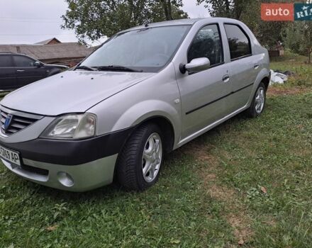 Синій Лексус РХ, об'ємом двигуна 3.5 л та пробігом 165 тис. км за 17700 $, фото 7 на Automoto.ua