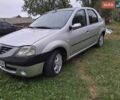 Синій Лексус РХ, об'ємом двигуна 3.5 л та пробігом 165 тис. км за 17700 $, фото 7 на Automoto.ua