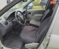 Синій Лексус РХ, об'ємом двигуна 3.5 л та пробігом 165 тис. км за 17700 $, фото 4 на Automoto.ua