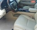 Синий Лексус РХ, объемом двигателя 3.46 л и пробегом 262 тыс. км за 18000 $, фото 6 на Automoto.ua
