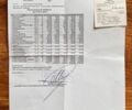 Синій Лексус РХ, об'ємом двигуна 3.46 л та пробігом 148 тис. км за 20700 $, фото 35 на Automoto.ua