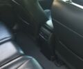 Синій Лексус РХ, об'ємом двигуна 3.46 л та пробігом 109 тис. км за 19500 $, фото 19 на Automoto.ua