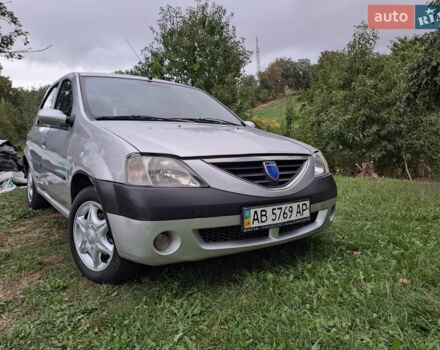 Синій Лексус РХ, об'ємом двигуна 3.5 л та пробігом 165 тис. км за 17700 $, фото 5 на Automoto.ua