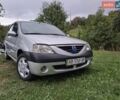 Синій Лексус РХ, об'ємом двигуна 3.5 л та пробігом 165 тис. км за 17700 $, фото 5 на Automoto.ua