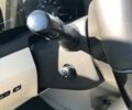 Синій Лексус РХ, об'ємом двигуна 3.46 л та пробігом 148 тис. км за 20700 $, фото 25 на Automoto.ua