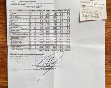 Синий Лексус РХ, объемом двигателя 3.46 л и пробегом 148 тыс. км за 18700 $, фото 35 на Automoto.ua