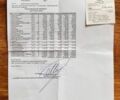 Синий Лексус РХ, объемом двигателя 3.46 л и пробегом 148 тыс. км за 18700 $, фото 35 на Automoto.ua