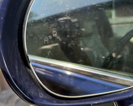 Лексус РХ 2013 в Харькове на Automoto.ua Синий Лексус РХ, объемом двигателя 3.46 л и пробегом 140 тыс. км за 20500 $, фото 12 на Automoto.ua