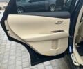 Синій Лексус РХ, об'ємом двигуна 3.46 л та пробігом 185 тис. км за 18500 $, фото 9 на Automoto.ua