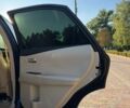 Синій Лексус РХ, об'ємом двигуна 3.46 л та пробігом 162 тис. км за 18400 $, фото 18 на Automoto.ua
