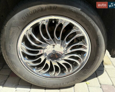 Лексус РХ 2013 в Харькове на Automoto.ua Синий Лексус РХ, объемом двигателя 3.46 л и пробегом 140 тыс. км за 20500 $, фото 21 на Automoto.ua